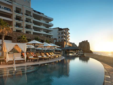 Cabo best hotels. Things To Know About Cabo best hotels. 